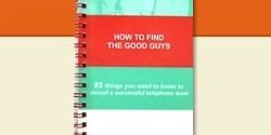 tip1 Business tips booklet