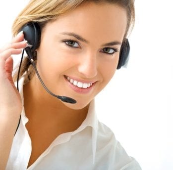 B2B telemarketing is important