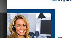 Why-questions-are-the-answer Questioning on audio CD